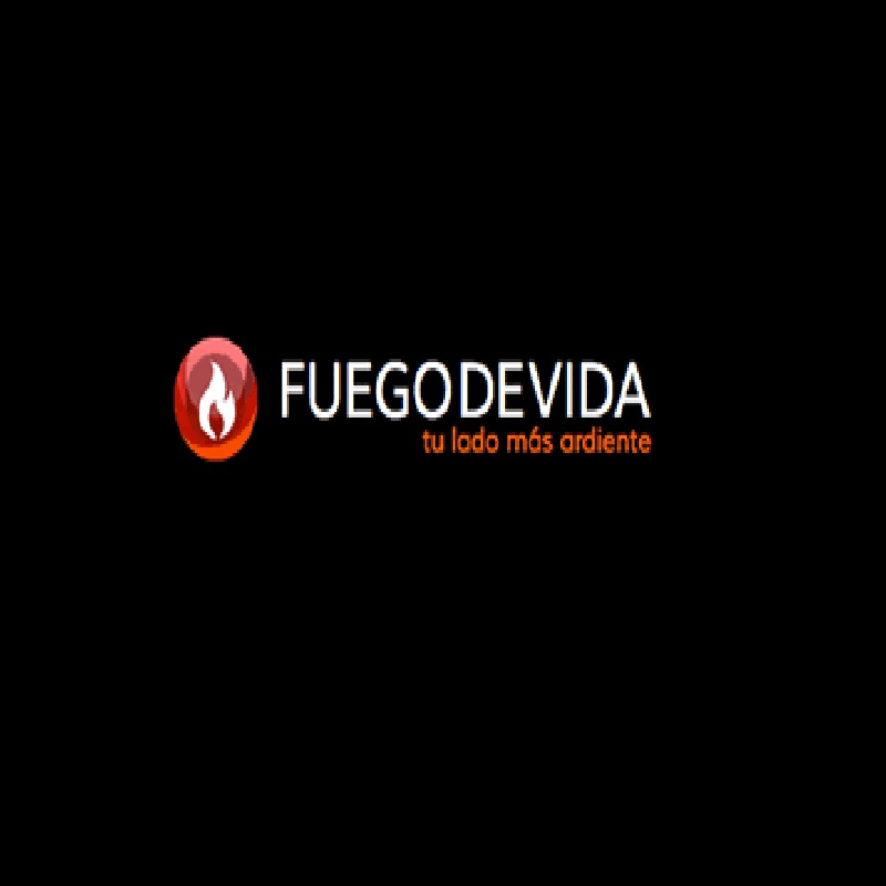 (c) Fuegodevida2017.wordpress.com